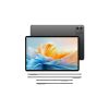 Планшет Teclast T70 PRO 14 8/128GB LTE Grey (6940709680568) - Зображення 2