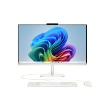 Компьютер HP OmniStudio 27-cw0000ua AiO / Ryzen AI 7 445, 24, 1Tb, K&M, W11H (E6VV4EA)
