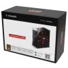 Блок живлення Xilence 630W Performance A+ (XP630R8) - Зображення 1