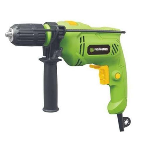 Дриль Fieldmann FDV 2004-E (FDV2004-E)