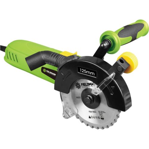 Дискова пила Fieldmann FDK 2003-E (FDK2003-E)