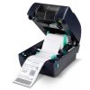Принтер етикеток TSC TTP-247 IE (99-125A013-1002) - Зображення 1