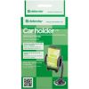 Универсальный автодержатель Defender Car holder 111 for mobile devices (29111) - Изображение 2