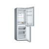 Холодильник Bosch KGN33NL206 - Изображение 1