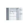 Холодильник Bosch KGN33NL206 - Зображення 3