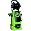 Мийка високого тиску Fieldmann FDW202001-E - Зображення 1