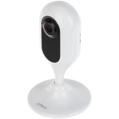 Камера видеонаблюдения Dahua DH-IPC-C22P (2.8) (04224-05471)