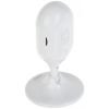 Камера видеонаблюдения Dahua DH-IPC-C22P (2.8) (04224-05471) - Изображение 2