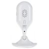 Камера видеонаблюдения Dahua DH-IPC-C22P (2.8) (04224-05471) - Изображение 3