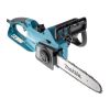 Ланцюгова пила Makita UC4041A электрическая, 400 мм 1800W (UC4041A) - Зображення 2