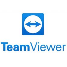 Системна утиліта TeamViewer TM Business Subscription Annual (TVB0001)