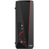 Корпус для ПК Azza Thor 320 (CSAZ-320) - Изображение 1