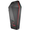 Корпус для ПК Azza Thor 320 (CSAZ-320) - Изображение 2