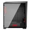 Корпус для ПК Azza Thor 320 (CSAZ-320) - Изображение 3