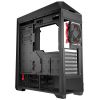 Корпус для ПК Azza Thor 320 (CSAZ-320) - Изображение 4