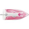 Утюг Philips GC2142/40 - Изображение 1