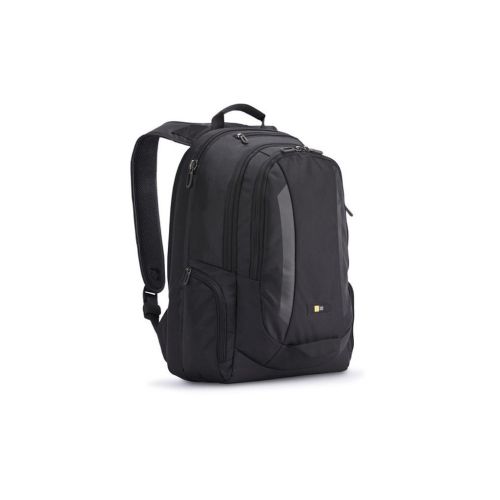 Рюкзак для ноутбука Case Logic 15.6 RBP-315 (Black) (3201632)