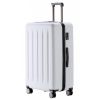 Валіза Xiaomi Ninetygo PC Luggage 28'' White (6970055341080) - Зображення 1