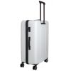 Чемодан Xiaomi Ninetygo PC Luggage 28'' White (6970055341080) - Изображение 2