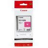 Картридж Canon PFI-120 Magenta, 130ml (2887C001AA) - Изображение 1