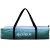 Палатка Solex четырехместная зеленая (82115GN4) - Изображение 2