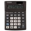 Калькулятор Citizen CMB1001-BK - Зображення 1