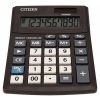 Калькулятор Citizen CMB1001-BK - Изображение 2