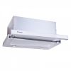 Вытяжка кухонная Perfelli TL 6802 C S/I 1200 LED - Изображение 1