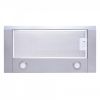 Вытяжка кухонная Perfelli TL 6802 C S/I 1200 LED - Изображение 2