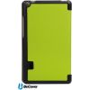 Чехол для планшета BeCover Smart Case для HUAWEI Mediapad T3 7 Green (701493) - Изображение 1