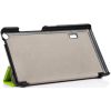 Чехол для планшета BeCover Smart Case для HUAWEI Mediapad T3 7 Green (701493) - Изображение 2