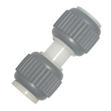 Ролик HP CLJ Pro M252/M274/M277 аналог RM2-5577 NewTone (RM2-5577NT)