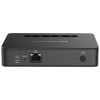 Ретранслятор Grandstream DP760 - Изображение 1
