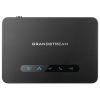Ретранслятор Grandstream DP760 - Изображение 2