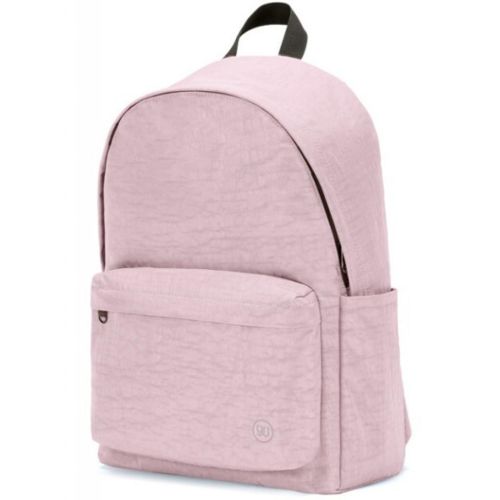 Рюкзак туристичний Xiaomi 14 RunMi 90 Points Youth College Backpack Pink (6972125147998_)
