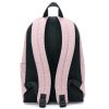 Рюкзак туристичний Xiaomi 14 RunMi 90 Points Youth College Backpack Pink (6972125147998_) - Зображення 1
