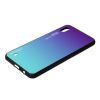 Чехол для мобильного телефона BeCover Vivo V15 Pro Purple-Blue (704037) - Изображение 1
