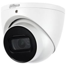 Камера видеонаблюдения Dahua DH-HAC-HDW2249TP-I8-A-NI (3.6) (DH-HAC-HDW2249TP-I8-A-NI)