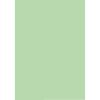 Папір Buromax А4, 80g, PASTEL light green, 20 sheets, 80g (BM.2721220-15) - Зображення 1