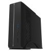 Корпус Gamemax ST-602-300W - Зображення 1