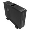 Корпус Gamemax ST-602-300W - Зображення 2