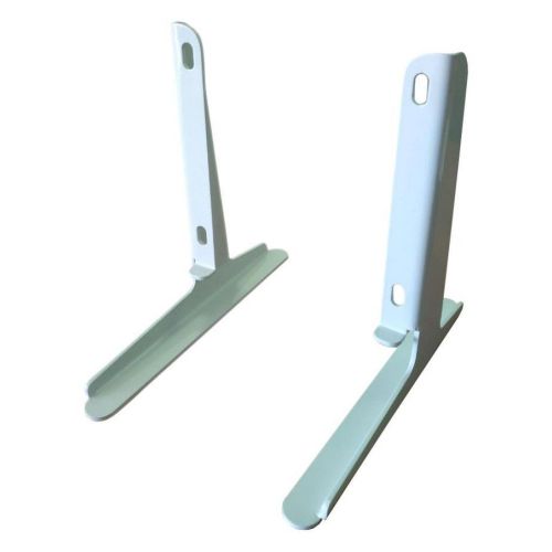 Аксессуары для обогревателей Teploceramic HCP