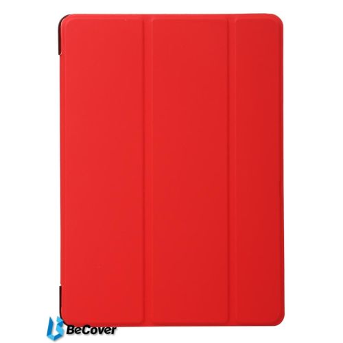 Чохол до планшета BeCover Smart Case для Apple iPad Pro 11 Red (703029)