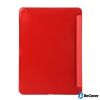 Чехол для планшета BeCover Smart Case для Apple iPad Pro 11 Red (703029) - Изображение 1