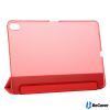 Чехол для планшета BeCover Smart Case для Apple iPad Pro 11 Red (703029) - Изображение 2
