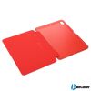 Чехол для планшета BeCover Smart Case для Apple iPad Pro 11 Red (703029) - Изображение 3