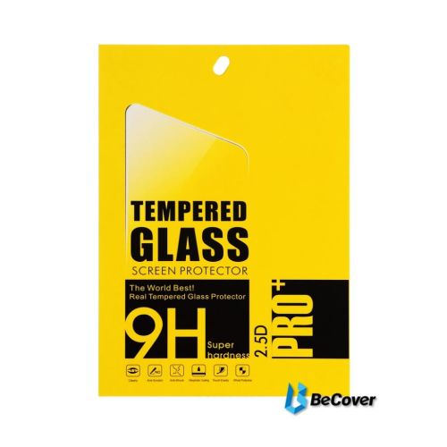 Скло захисне BeCover Samsung Tab S3 9.7 T820/T825 (701272) Скло захисне BeCover Samsung Tab S3 9.7 T820/T825 (701272)