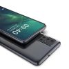 Чехол для мобильного телефона BeCover Samsung Galaxy A71 SM-A7160 Transparancy (704642) - Изображение 4