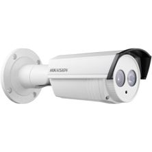 Камера видеонаблюдения Hikvision DS-2CE16C5T-IT3 (3.6)