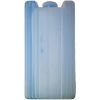 Акумулятор холоду Zorn IceAkku 1x440g blue (4251702500152) - Зображення 1